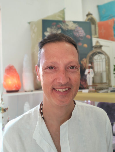 Rui Galvão