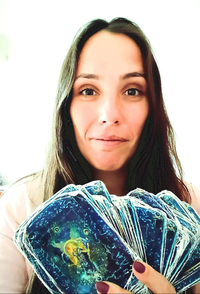 Joana Cascão