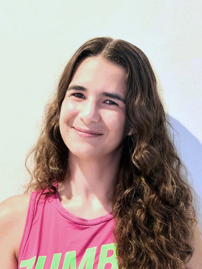 Patricia Esteves