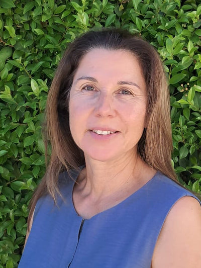 Elsa Palma