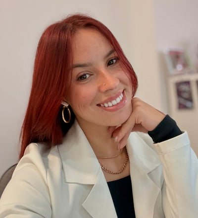 Jamyle Alberto
