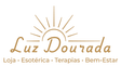LuzDourada - Início
